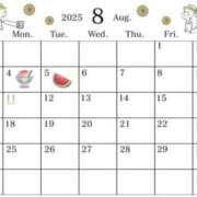 ヒメ日記 2025/07/29 14:37 投稿 ちひろ ビギナーズ神戸