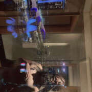 ちひろ よーくみて、ちゃーんとみて ビギナーズ神戸