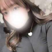 ヒメ日記 2026/01/24 12:01 投稿 ちひろ ビギナーズ神戸