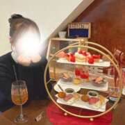 ヒメ日記 2026/01/30 12:05 投稿 ちひろ ビギナーズ神戸