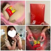 ヒメ日記 2026/02/04 22:13 投稿 ちひろ ビギナーズ神戸