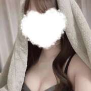 ヒメ日記 2026/02/10 12:05 投稿 ちひろ ビギナーズ神戸