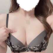 ちひろ 最後、甘えさせて？ ビギナーズ神戸