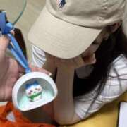 ちひろ かわいい子が増えました🥹 ビギナーズ神戸