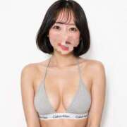 ちひろ 切っちゃおうかな❣️ ビギナーズ神戸