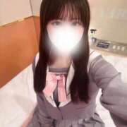 ヒメ日記 2024/12/15 21:21 投稿 ひとみ 秋葉原コスプレ学園(AKG)