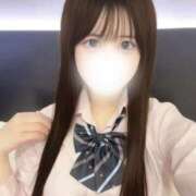 ヒメ日記 2024/12/16 00:41 投稿 ひとみ 秋葉原コスプレ学園(AKG)