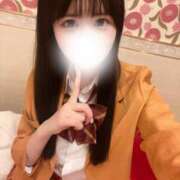 ヒメ日記 2024/12/18 19:51 投稿 ひとみ 秋葉原コスプレ学園(AKG)