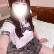 ヒメ日記 2024/12/18 21:02 投稿 ひとみ 秋葉原コスプレ学園(AKG)