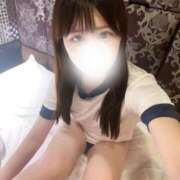 ヒメ日記 2024/12/19 01:41 投稿 ひとみ 秋葉原コスプレ学園(AKG)