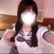 ヒメ日記 2024/12/20 17:21 投稿 ひとみ 秋葉原コスプレ学園(AKG)