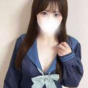 ヒメ日記 2024/12/21 02:21 投稿 ひとみ 秋葉原コスプレ学園(AKG)