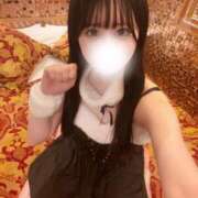 ヒメ日記 2024/12/27 12:03 投稿 ひとみ 秋葉原コスプレ学園(AKG)