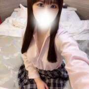 ヒメ日記 2024/12/30 21:31 投稿 ひとみ 秋葉原コスプレ学園(AKG)