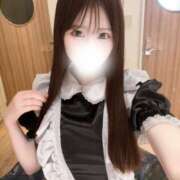 ヒメ日記 2024/12/31 22:33 投稿 ひとみ 秋葉原コスプレ学園(AKG)