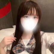 ヒメ日記 2025/01/04 17:02 投稿 ひとみ 秋葉原コスプレ学園(AKG)