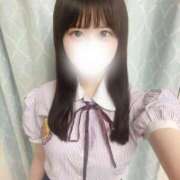 ヒメ日記 2025/01/06 02:21 投稿 ひとみ 秋葉原コスプレ学園(AKG)