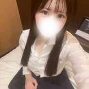 ヒメ日記 2025/01/06 21:41 投稿 ひとみ 秋葉原コスプレ学園(AKG)