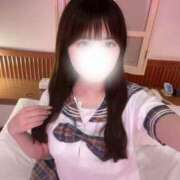 ヒメ日記 2025/01/10 01:01 投稿 ひとみ 秋葉原コスプレ学園(AKG)