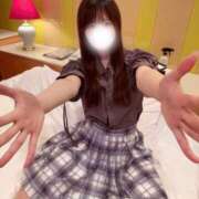 ヒメ日記 2025/01/11 04:11 投稿 ひとみ 秋葉原コスプレ学園(AKG)