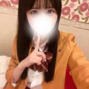 ヒメ日記 2025/01/17 22:21 投稿 ひとみ 秋葉原コスプレ学園(AKG)