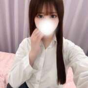 ヒメ日記 2025/01/28 00:01 投稿 ひとみ 秋葉原コスプレ学園(AKG)