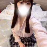 ヒメ日記 2025/01/29 00:42 投稿 ひとみ 秋葉原コスプレ学園(AKG)