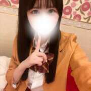 ヒメ日記 2025/02/03 23:31 投稿 ひとみ 秋葉原コスプレ学園(AKG)