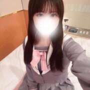 ヒメ日記 2025/02/05 02:52 投稿 ひとみ 秋葉原コスプレ学園(AKG)