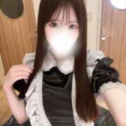 ヒメ日記 2025/02/07 00:41 投稿 ひとみ 秋葉原コスプレ学園(AKG)