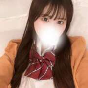 ヒメ日記 2025/02/07 01:01 投稿 ひとみ 秋葉原コスプレ学園(AKG)