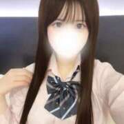 ヒメ日記 2025/02/10 18:21 投稿 ひとみ 秋葉原コスプレ学園(AKG)