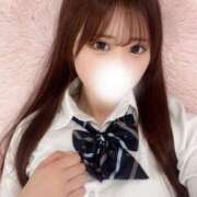 ヒメ日記 2025/02/11 00:31 投稿 ひとみ 秋葉原コスプレ学園(AKG)