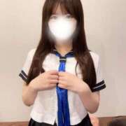 ヒメ日記 2025/02/11 22:51 投稿 ひとみ 秋葉原コスプレ学園(AKG)