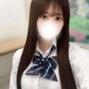 ヒメ日記 2025/02/15 21:53 投稿 ひとみ 秋葉原コスプレ学園(AKG)