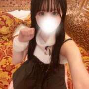 ヒメ日記 2025/02/20 19:51 投稿 ひとみ 秋葉原コスプレ学園(AKG)