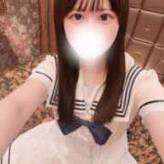 ヒメ日記 2025/02/20 23:32 投稿 ひとみ 秋葉原コスプレ学園(AKG)