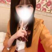 ヒメ日記 2025/02/21 00:01 投稿 ひとみ 秋葉原コスプレ学園(AKG)