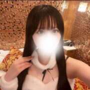 ヒメ日記 2025/03/07 21:44 投稿 ひとみ 秋葉原コスプレ学園(AKG)