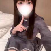 ヒメ日記 2025/03/08 00:41 投稿 ひとみ 秋葉原コスプレ学園(AKG)