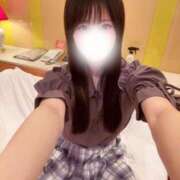 ヒメ日記 2025/03/08 03:21 投稿 ひとみ 秋葉原コスプレ学園(AKG)