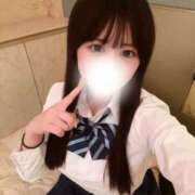 ヒメ日記 2025/03/09 00:19 投稿 ひとみ 秋葉原コスプレ学園(AKG)