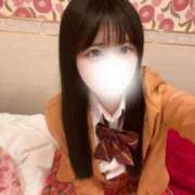 ヒメ日記 2025/03/09 03:21 投稿 ひとみ 秋葉原コスプレ学園(AKG)