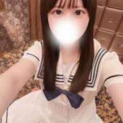 ヒメ日記 2025/03/15 12:51 投稿 ひとみ 秋葉原コスプレ学園(AKG)