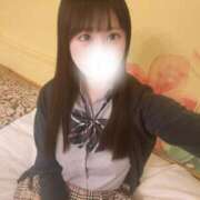 ヒメ日記 2025/03/16 18:21 投稿 ひとみ 秋葉原コスプレ学園(AKG)