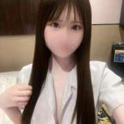 ヒメ日記 2025/03/16 18:51 投稿 ひとみ 秋葉原コスプレ学園(AKG)