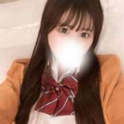 ヒメ日記 2025/03/16 23:51 投稿 ひとみ 秋葉原コスプレ学園(AKG)