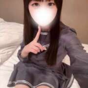 ヒメ日記 2025/03/19 01:21 投稿 ひとみ 秋葉原コスプレ学園(AKG)