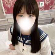 ヒメ日記 2025/03/19 18:21 投稿 ひとみ 秋葉原コスプレ学園(AKG)