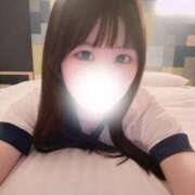 ヒメ日記 2025/03/20 02:51 投稿 ひとみ 秋葉原コスプレ学園(AKG)